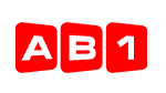 DreamTV channel 1