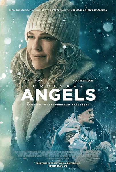 DreamTV movie 1