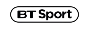 DreamTV Channel 18