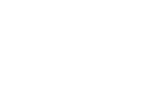 DreamTV channel 2