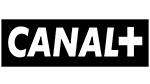 DreamTV channel 3