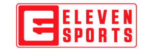 DreamTV Channel 21