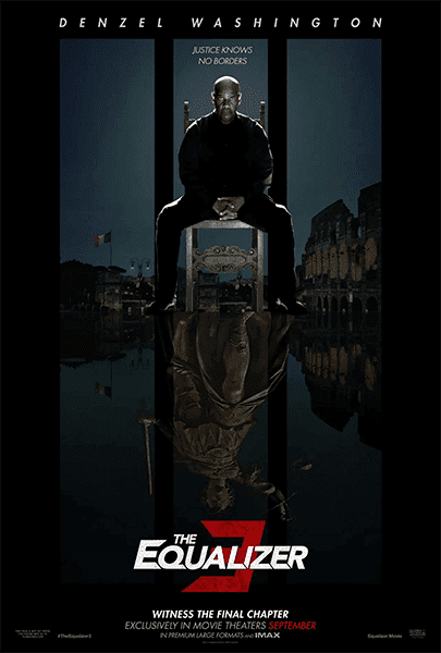 DreamTV movie 5