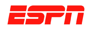 DreamTV Channel 22