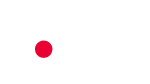 DreamTV channel 11
