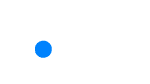 DreamTV channel 12