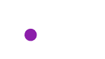 DreamTV channel 13