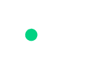 DreamTV channel 14