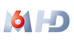 DreamTV channel 5