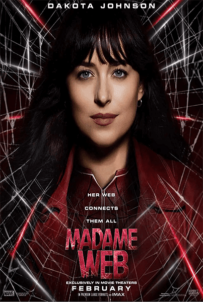 DreamTV movie 13
