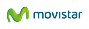DreamTV Channel 25