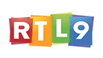 DreamTV channel 6