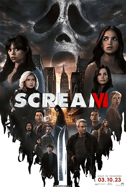 DreamTV movie 15