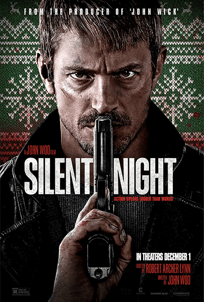 DreamTV movie 16