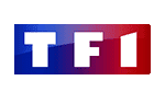 DreamTV channel 7
