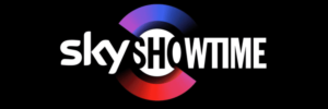 DreamTV Channel 29