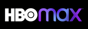 DreamTV Channel 30