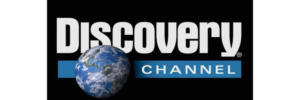 DreamTV Channel 35