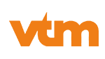 DreamTV channel 10