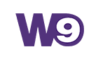 DreamTV channel 9