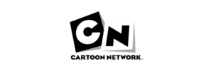 DreamTV Channel 19