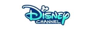DreamTV Channel 20