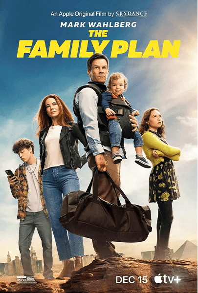 DreamTV movie 18