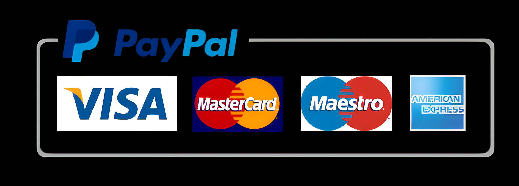 DreamTV payment.
